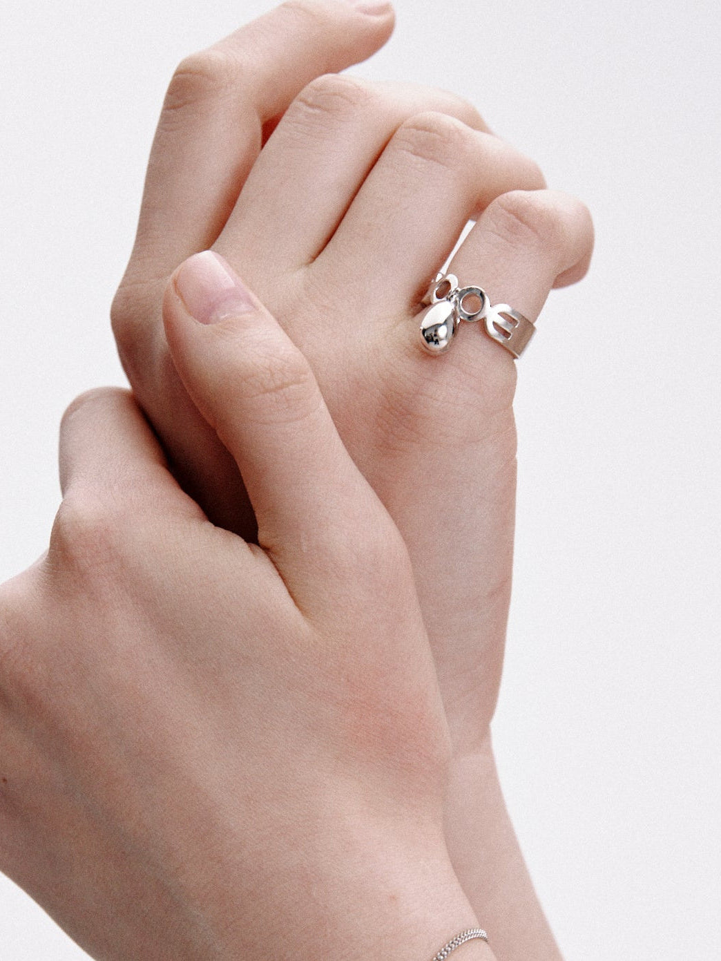 ORNE RING