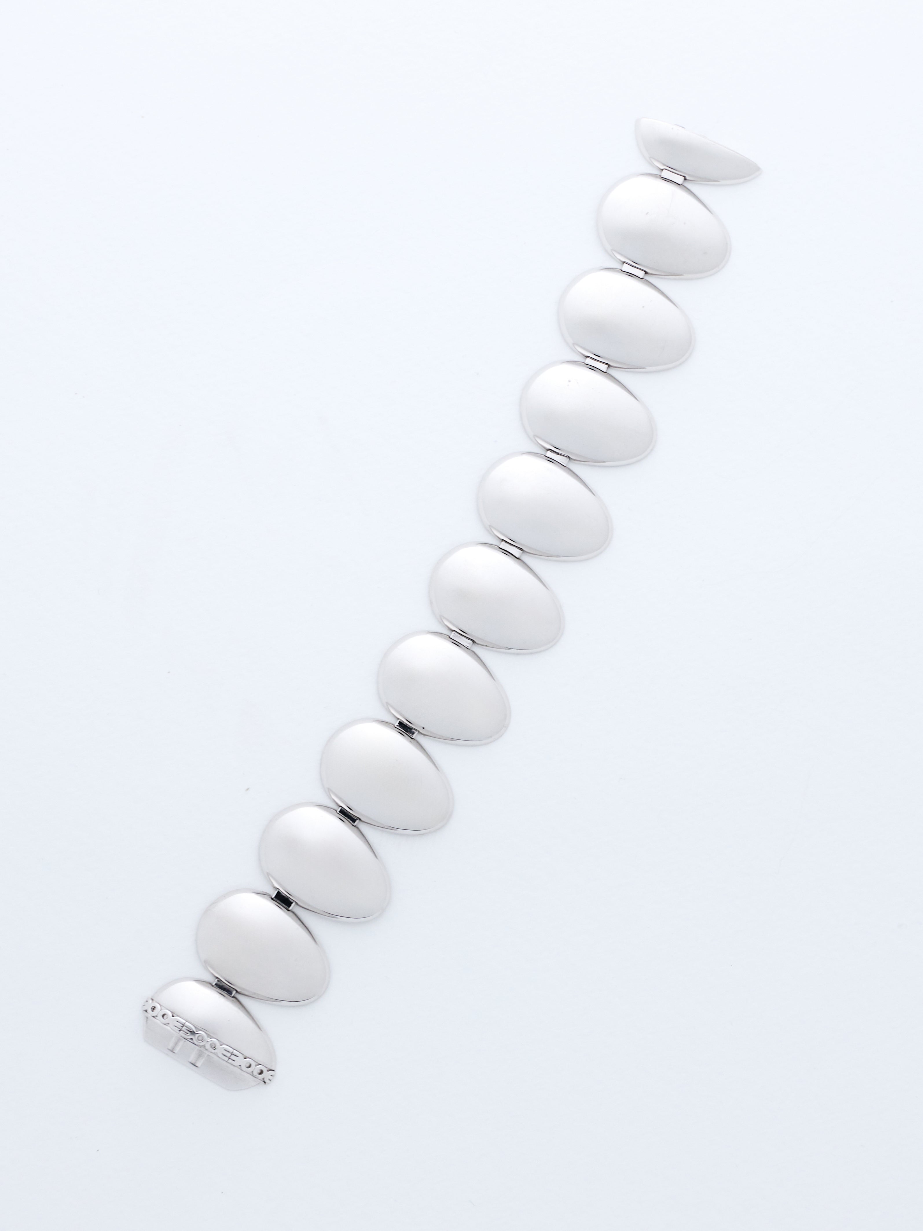 Chrysalis Bracelet