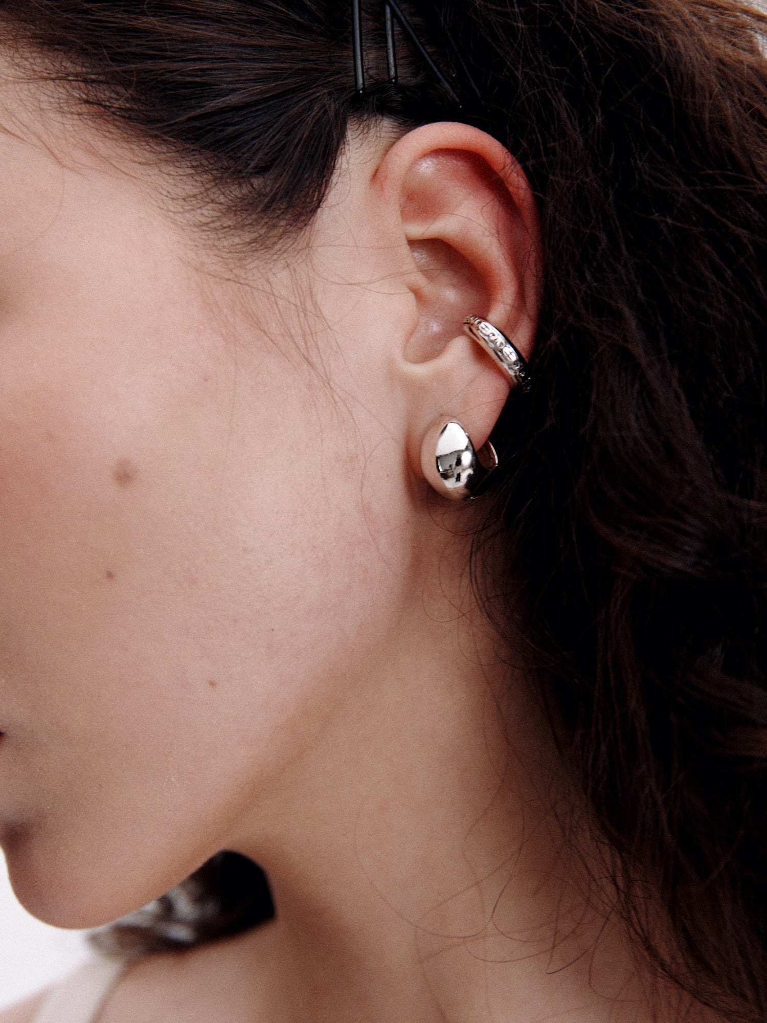 ORNE Earcuff
