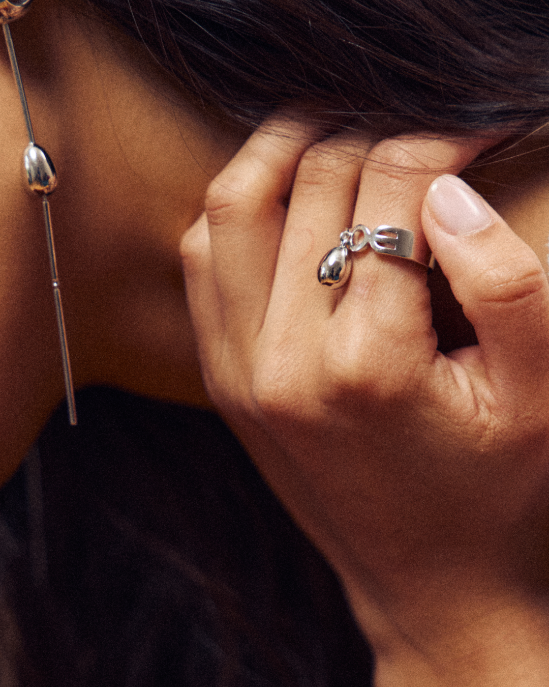 ORNE RING