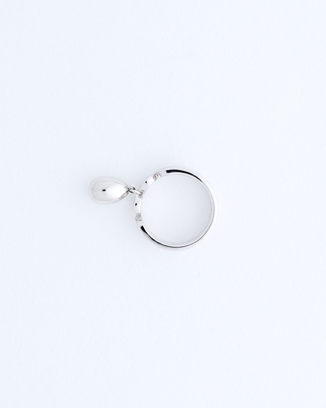 ORNE RING