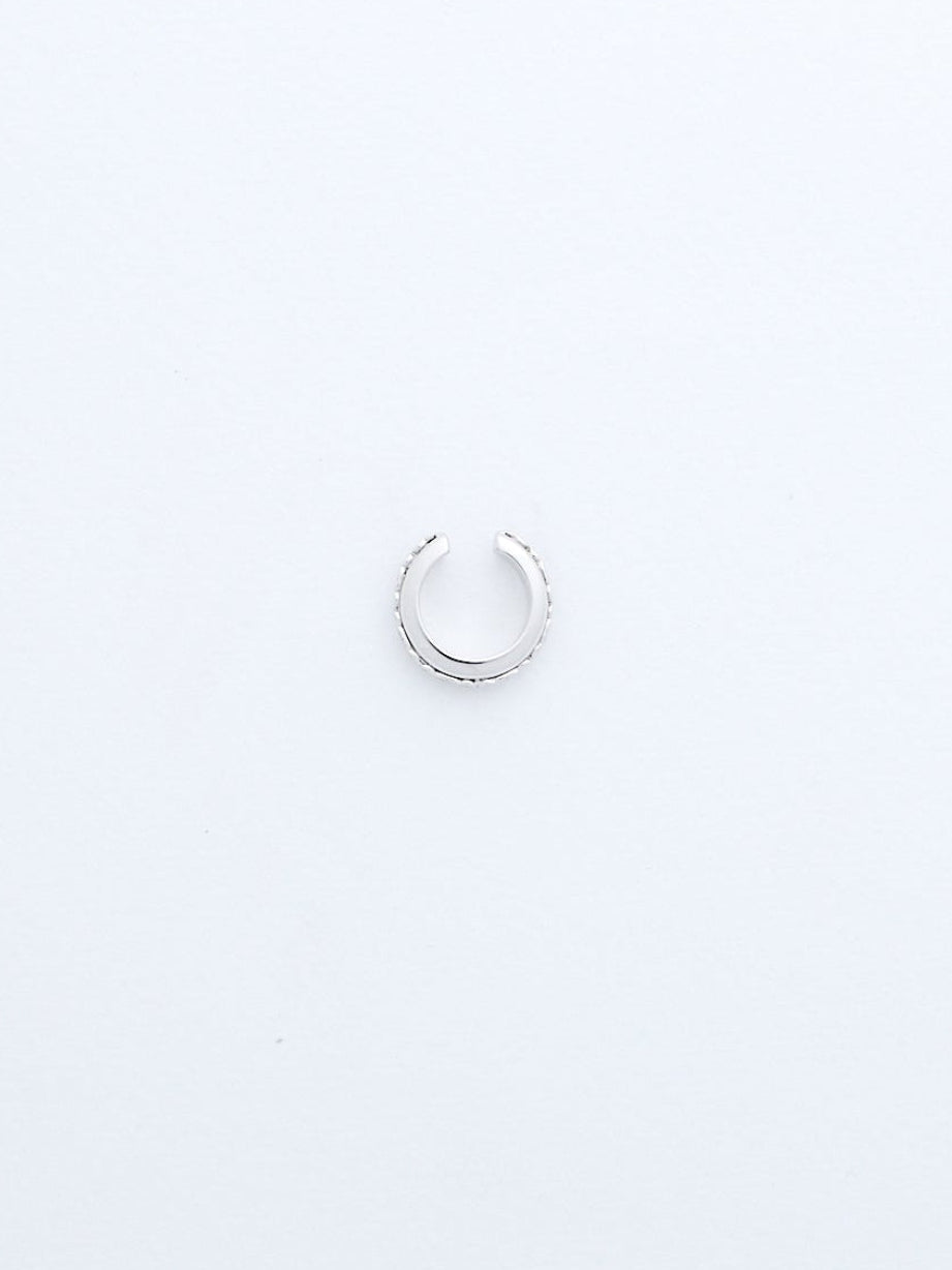 ORNE Earcuff