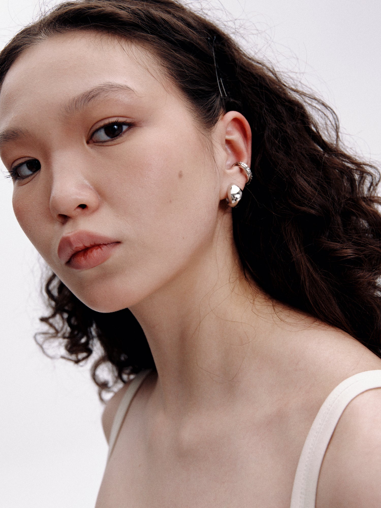 ORNE Earcuff