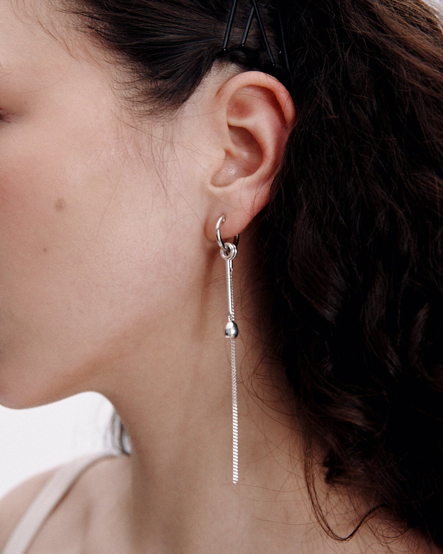 Mix&Match Earrings